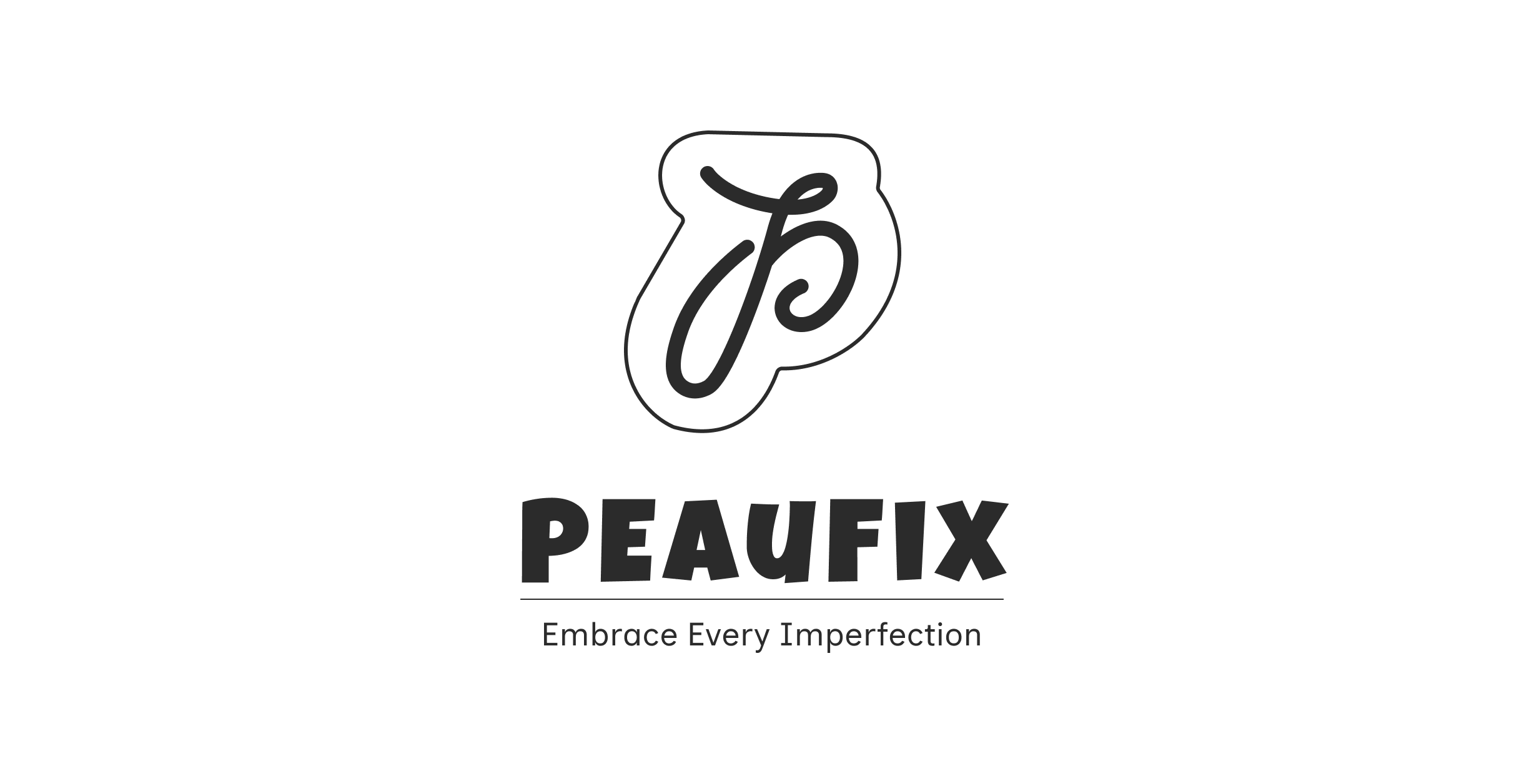 Peaufix