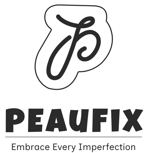 Peaufix