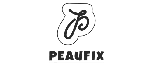 Peaufix
